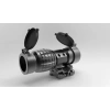 Eotech 3x FTS Yakınlaştırıcı Dürbün Magnifier