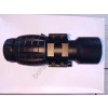 Eotech 3x FTS Yakınlaştırıcı Dürbün Magnifier