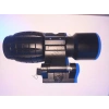 Eotech 3x FTS Yakınlaştırıcı Dürbün Magnifier