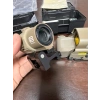 Eotech 558 Reddot ve Eotech 3x Magnifier Holografig Nişangâh, (12-20 Kalibre ve Askeri Tüfekler için Özel üretim)ATEŞLİ SİLAH İÇİN OLAN MODELİ