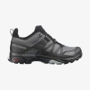 Salomon X ULTRA 4 GORE-TEX Mens Outdoor Shoes