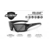 ESS Rollbar Terrain Ballistic 4 Lens Gözlük