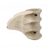 FAB DEFENCE Taktikal Foregrip -Şarjör Üzeri Tutamak 22mm