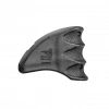 FAB DEFENCE Taktikal Foregrip -Şarjör Üzeri Tutamak 22mm