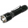 Fenix TK16 V2.0 Flashlight 3100 Lumens (Configured for Rifle Mount)