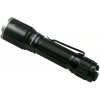 Fenix TK16 V2.0 Flashlight 3100 Lumens (Configured for Rifle Mount)