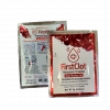 FirstClot Hemostatic Organik Kanama Durdurucu Toz 5g