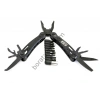 Gerber Multi Tool Çok Amaçlı Pense / Çakı , Bear Grylls Ultimate 31-000749