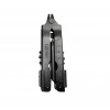 Gerber Multi Tool Çok Amaçlı Pense / Çakı , MP600 Multi-Pense Siyah