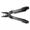 Gerber Multi Tool Çok Amaçlı Pense / Çakı , MP600 Multi-Pense Siyah