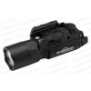 Surefire X300 METAL TAKTİK TABANCA TÜFEK FENERİ 500 LÜMEN
