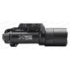 Surefire X300 METAL TAKTİK TABANCA TÜFEK FENERİ 500 LÜMEN