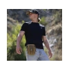 Göğüs CEBİ Fermuarlı ,Göğüs Çantası Fermuarlı, Molle Bag,Military tactical molle belt pouch