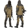 GORKA RUS ARMY UNİFORM