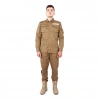 HARDAL Gömlek Pantolon Taktikal Takım İthal
