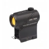 Holosun HS403B Micro Red Dot Nişangah