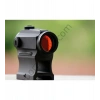 Holosun HS403B Micro Red Dot Nişangah