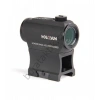 Holosun HS403B Micro Red Dot Nişangah