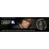 Howard Leight by Honeywell Impact Sport Sound ORJİNAL (Kask için Elektronik Atış Kulaklığı),İmpact Elektronik Atış Kulaklığı, Gürültü Kulaklığı