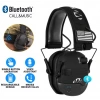 Honeywell Impact Sport With Bluetooth Shooting Headset (Elektronik Atış Kulaklığı),İmpact Bluetooth lu Elektronik Atış Kulaklığı, Gürültü Kulaklığı Klon