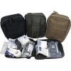 IFAK Medical First Aid Kit Tactical