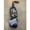 IFAK Tactical First Aid Travma Medical Kit