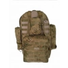 Jandarma Yeni Tip Operasyon Çantası 110 Litre