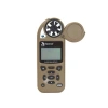 Kestrel 5700 Ballistics Weather Meter with LiNK