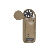 Kestrel 5700 Ballistics Weather Meter with LiNK
