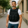Ballistic vest level 3 Black