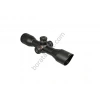 Leapers UTG Crossbow 4x32 Tüfek Dürbünü