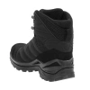 LOWA INNOX PRO GTX MID TF SIYAH YARIM BOT