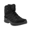 LOWA INNOX PRO GTX MID TF SIYAH YARIM BOT