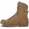 LOWA Z-8S GTX BOT COYOTE OP