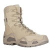 LOWA Z-8S GTX C DESERT BOT ORJİNAL