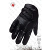 Mechanix Replika Taktikal, Iş Güvenliği, Asker, Polis, Motosiklet Dayanıklı Eldiven