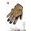 Mechanix Replika Taktikal, Iş Güvenliği, Asker, Polis, Motosiklet Dayanıklı Eldiven