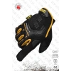 Mechanix Replika Taktikal, Iş Güvenliği, Asker, Polis, Motosiklet Dayanıklı Eldiven
