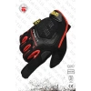 Mechanix Replika Taktikal, Iş Güvenliği, Asker, Polis, Motosiklet Dayanıklı Eldiven