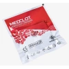 Medclot Hemostatic Kanama Durdurucu Bez