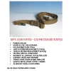 Mp5 Askı Kayışı orjinal Kalın Kolon Klipsli Model