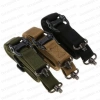 SAR56 ORIGINAL Sling, SPECIAL OPERATIONS ORIGINAL Sling, Dual Point Quick Release Adapter Imported, QD SLING