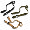 SAR56 ORIGINAL Sling, SPECIAL OPERATIONS ORIGINAL Sling, Dual Point Quick Release Adapter Imported, QD SLING