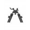 NAMLU İçin Metal Bipod ÇatalAyak İthal