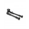 NAMLU İçin Metal Bipod ÇatalAyak İthal