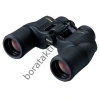 Nikon 10x42 Aculon A211 Dürbün