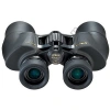 Nikon 10x42 Aculon A211 Dürbün