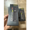NITECORE EDC27 3000 UHİ 3000 LUMEN EL FENERI