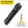 NITECORE EDC29 6500 LUMEN EL FENERI