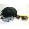 Oakley Balistik Gözlük 3 Lens